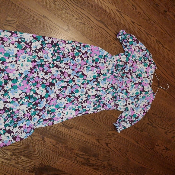 Dress-new with tags! - Picture 2 of 2